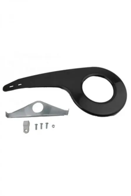 Bisiklet Zincir Muhafaza 16 Jant Siyah Mavi Kırmızı Gri Toptan Fiyat